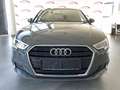Audi A3 SB 30 TDI sport Grau - thumbnail 2