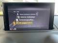 Audi A3 SB 30 TDI sport Grau - thumbnail 24