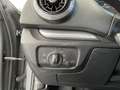 Audi A3 SB 30 TDI sport Grau - thumbnail 17