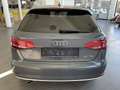 Audi A3 SB 30 TDI sport Grau - thumbnail 8