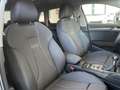 Audi A3 SB 30 TDI sport Grau - thumbnail 26