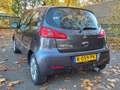 Mitsubishi Colt Colt 1.3 Inform Grijs - thumbnail 3