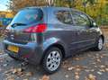 Mitsubishi Colt Colt 1.3 Inform Grijs - thumbnail 5