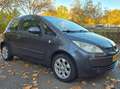 Mitsubishi Colt Colt 1.3 Inform Grijs - thumbnail 4
