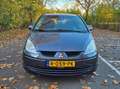 Mitsubishi Colt Colt 1.3 Inform Grijs - thumbnail 2