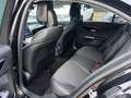 Mercedes-Benz C 180 C180 Lim. 9G-TR Advanced-TOTWNKL-SPUR-AMBEINTE- Noir - thumbnail 27