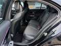 Mercedes-Benz C 180 C180 Lim. 9G-TR Advanced-TOTWNKL-SPUR-AMBEINTE- Noir - thumbnail 29