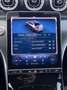 Mercedes-Benz C 180 C180 Lim. 9G-TR Advanced-TOTWNKL-SPUR-AMBEINTE- Noir - thumbnail 31