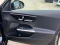 Mercedes-Benz C 180 C180 Lim. 9G-TR Advanced-TOTWNKL-SPUR-AMBEINTE- Noir - thumbnail 43