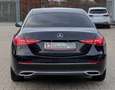 Mercedes-Benz C 180 C180 Lim. 9G-TR Advanced-TOTWNKL-SPUR-AMBEINTE- Noir - thumbnail 12