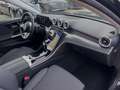 Mercedes-Benz C 180 C180 Lim. 9G-TR Advanced-TOTWNKL-SPUR-AMBEINTE- Noir - thumbnail 17