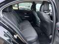 Mercedes-Benz C 180 C180 Lim. 9G-TR Advanced-TOTWNKL-SPUR-AMBEINTE- Noir - thumbnail 26