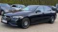 Mercedes-Benz C 180 C180 Lim. 9G-TR Advanced-TOTWNKL-SPUR-AMBEINTE- Noir - thumbnail 1