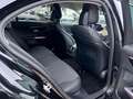 Mercedes-Benz C 180 C180 Lim. 9G-TR Advanced-TOTWNKL-SPUR-AMBEINTE- Noir - thumbnail 28
