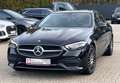 Mercedes-Benz C 180 C180 Lim. 9G-TR Advanced-TOTWNKL-SPUR-AMBEINTE- Noir - thumbnail 3