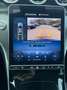 Mercedes-Benz C 180 C180 Lim. 9G-TR Advanced-TOTWNKL-SPUR-AMBEINTE- Noir - thumbnail 33
