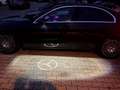 Mercedes-Benz C 180 C180 Lim. 9G-TR Advanced-TOTWNKL-SPUR-AMBEINTE- Noir - thumbnail 16