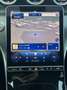Mercedes-Benz C 180 C180 Lim. 9G-TR Advanced-TOTWNKL-SPUR-AMBEINTE- Noir - thumbnail 34