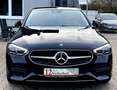 Mercedes-Benz C 180 C180 Lim. 9G-TR Advanced-TOTWNKL-SPUR-AMBEINTE- Noir - thumbnail 5