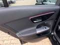 Mercedes-Benz C 180 C180 Lim. 9G-TR Advanced-TOTWNKL-SPUR-AMBEINTE- Noir - thumbnail 45