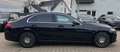 Mercedes-Benz C 180 C180 Lim. 9G-TR Advanced-TOTWNKL-SPUR-AMBEINTE- Noir - thumbnail 9