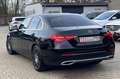 Mercedes-Benz C 180 C180 Lim. 9G-TR Advanced-TOTWNKL-SPUR-AMBEINTE- Noir - thumbnail 13