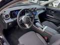 Mercedes-Benz C 180 C180 Lim. 9G-TR Advanced-TOTWNKL-SPUR-AMBEINTE- Noir - thumbnail 19