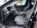 Mercedes-Benz C 180 C180 Lim. 9G-TR Advanced-TOTWNKL-SPUR-AMBEINTE- Noir - thumbnail 20