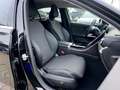 Mercedes-Benz C 180 C180 Lim. 9G-TR Advanced-TOTWNKL-SPUR-AMBEINTE- Noir - thumbnail 25