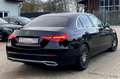 Mercedes-Benz C 180 C180 Lim. 9G-TR Advanced-TOTWNKL-SPUR-AMBEINTE- Noir - thumbnail 11