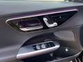 Mercedes-Benz C 180 C180 Lim. 9G-TR Advanced-TOTWNKL-SPUR-AMBEINTE- Noir - thumbnail 42