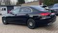 Mercedes-Benz C 180 C180 Lim. 9G-TR Advanced-TOTWNKL-SPUR-AMBEINTE- Noir - thumbnail 14