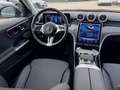 Mercedes-Benz C 180 C180 Lim. 9G-TR Advanced-TOTWNKL-SPUR-AMBEINTE- Noir - thumbnail 22