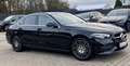 Mercedes-Benz C 180 C180 Lim. 9G-TR Advanced-TOTWNKL-SPUR-AMBEINTE- Noir - thumbnail 8