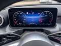 Mercedes-Benz C 180 C180 Lim. 9G-TR Advanced-TOTWNKL-SPUR-AMBEINTE- Noir - thumbnail 30