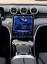 Mercedes-Benz C 180 C180 Lim. 9G-TR Advanced-TOTWNKL-SPUR-AMBEINTE- Noir - thumbnail 23
