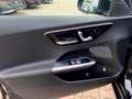 Mercedes-Benz C 180 C180 Lim. 9G-TR Advanced-TOTWNKL-SPUR-AMBEINTE- Noir - thumbnail 41
