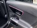 Mercedes-Benz C 180 C180 Lim. 9G-TR Advanced-TOTWNKL-SPUR-AMBEINTE- Noir - thumbnail 44