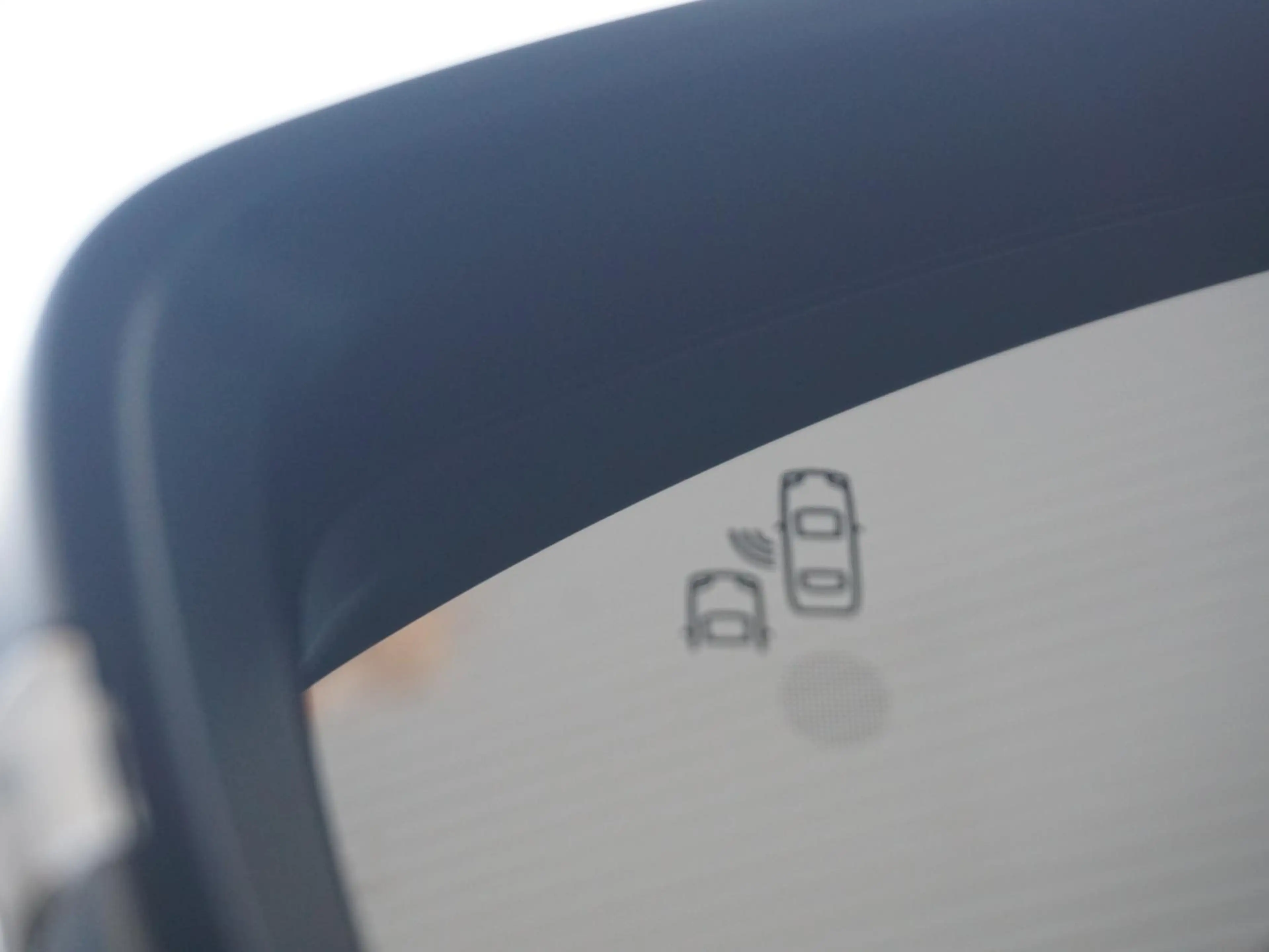 Opel Mokka-E Electric Business Edition 54 kWh Warmtepomp — photo 7