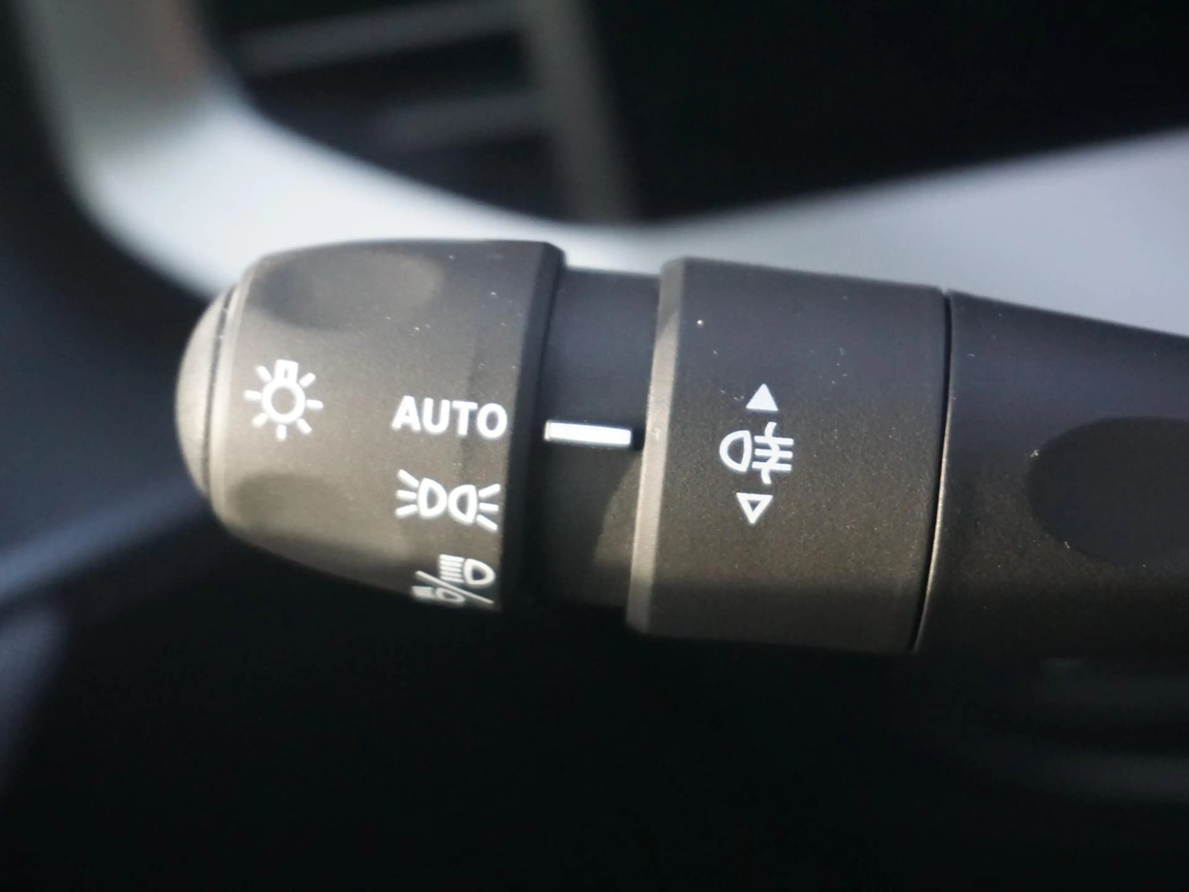 Opel Mokka-E Electric Business Edition 54 kWh Warmtepomp — photo 15