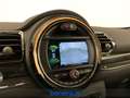 MINI Cooper D Clubman 2.0 Cooper D Auto Szary - thumbnail 22