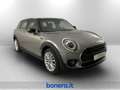 MINI Cooper D Clubman 2.0 Cooper D Auto Szary - thumbnail 5