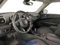 MINI Cooper D Clubman 2.0 Cooper D Auto Szary - thumbnail 13