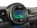MINI Cooper D Clubman 2.0 Cooper D Auto Szary - thumbnail 21