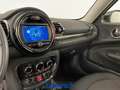 MINI Cooper D Clubman 2.0 Cooper D Auto Сірий - thumbnail 15