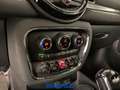 MINI Cooper D Clubman 2.0 Cooper D Auto Szary - thumbnail 17