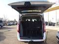 Ford Tourneo Custom 150PS Titanium Standheizung AHK Blanc - thumbnail 15