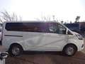 Ford Tourneo Custom 150PS Titanium Standheizung AHK Blanc - thumbnail 7