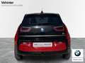 BMW i3 120Ah Rojo - thumbnail 5
