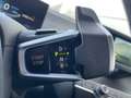 BMW i3 120Ah Rojo - thumbnail 16